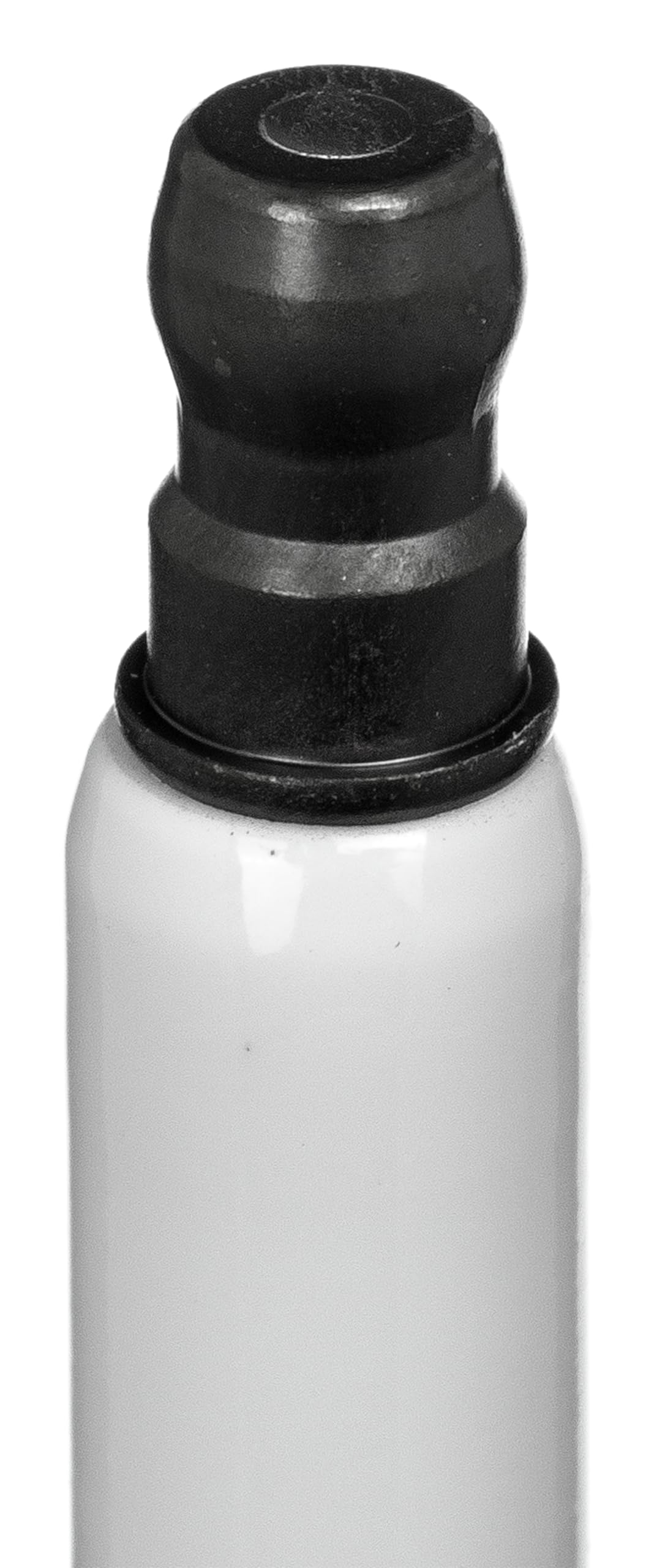 NGK (93188 LMAR9AI-10 Vela de ignição de irídio a laser | Amazon